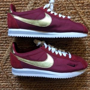 Nike Cortez Women's 5.5